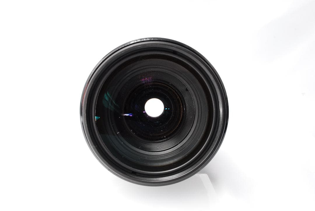 Canon kiss X4 デジタル一眼レフ　ダブルレンズ近くも遠くも撮影⭕️