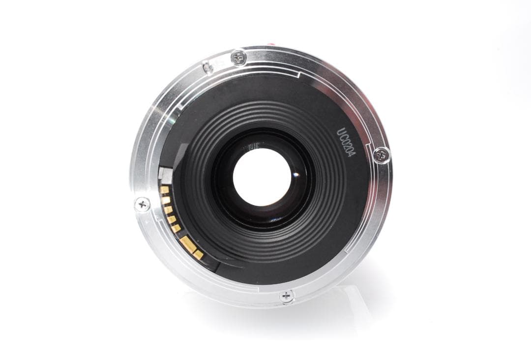 Canon kiss X4 デジタル一眼レフ　ダブルレンズ近くも遠くも撮影⭕️