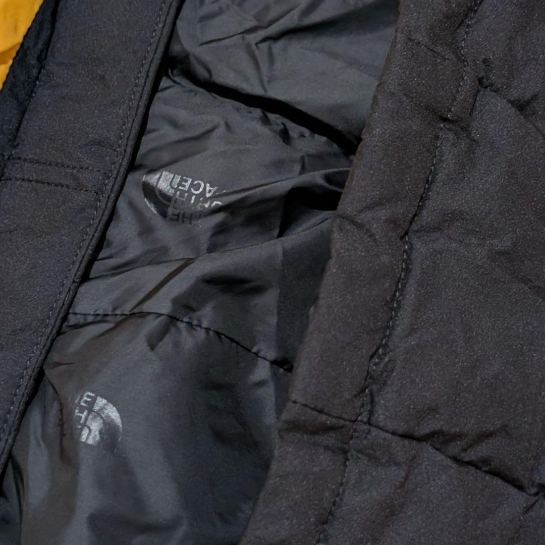 ノースフェイス THENORTHFACE マルチシェルブランケット［極美品］