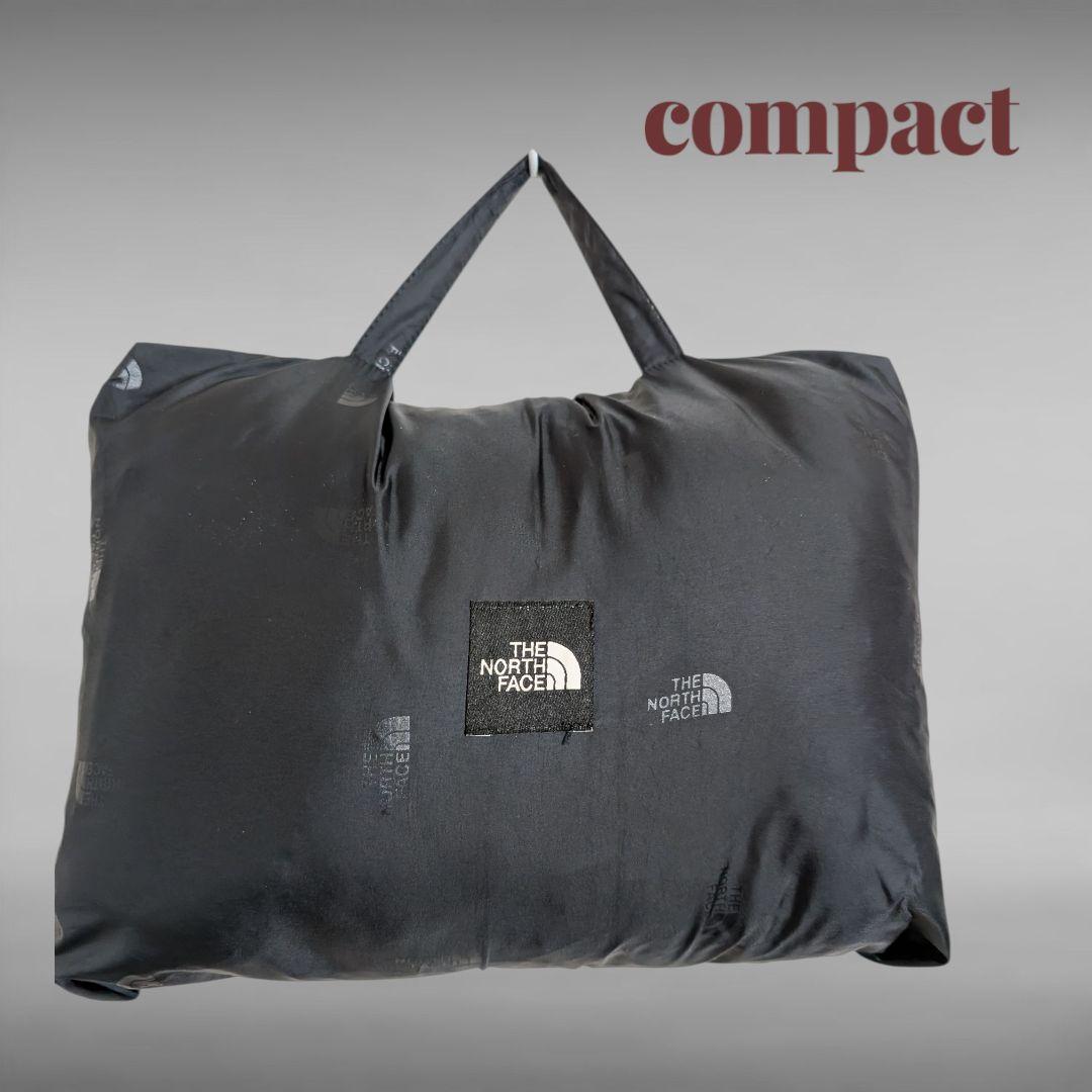 ノースフェイス THENORTHFACE マルチシェルブランケット［極美品］