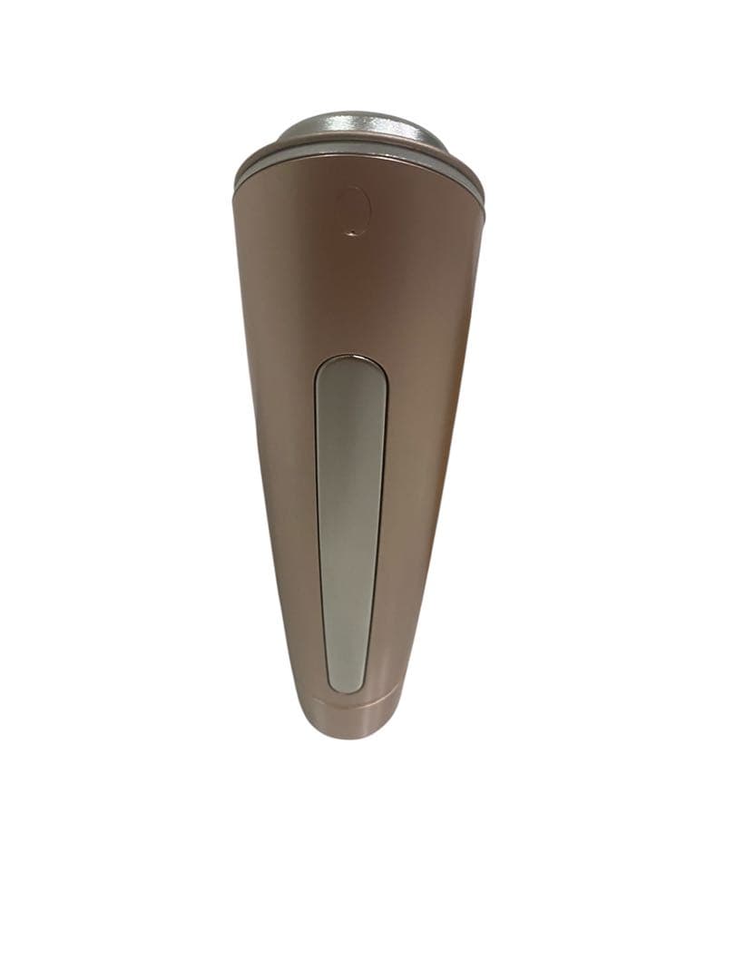 YA-MAN 美顔器 フォトプラスシャイニーM18