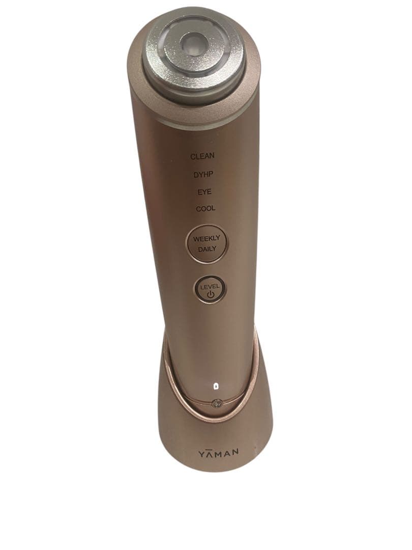 YA-MAN 美顔器 フォトプラスシャイニーM18