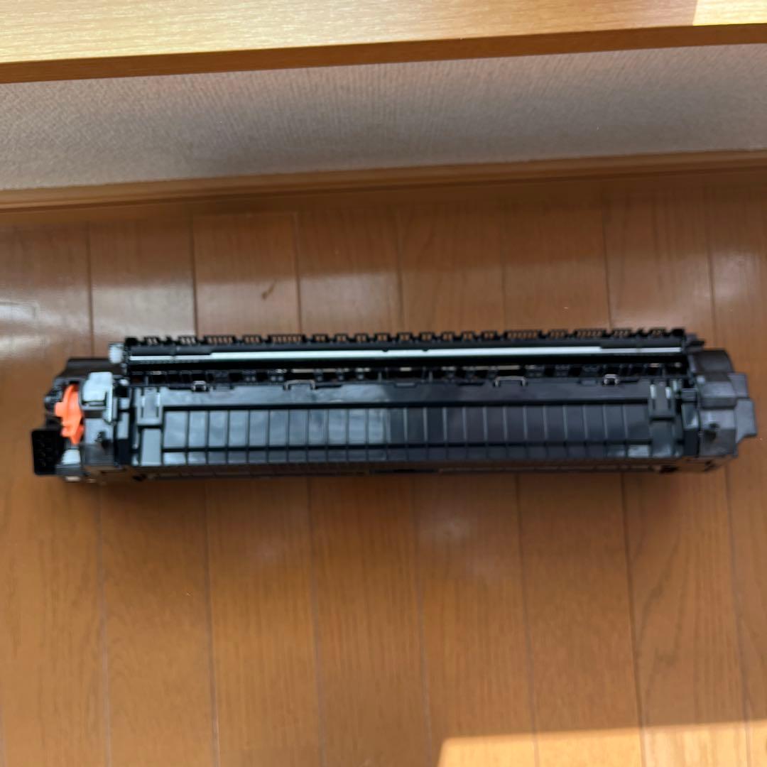 Canon キャノン　UM-722F A定着器ユニット