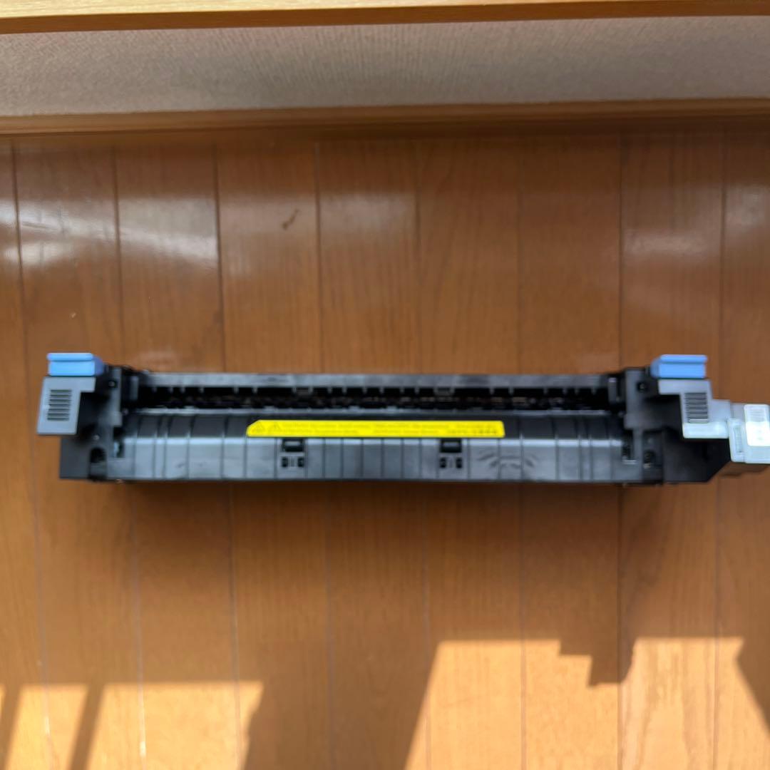 Canon キャノン　UM-722F A定着器ユニット