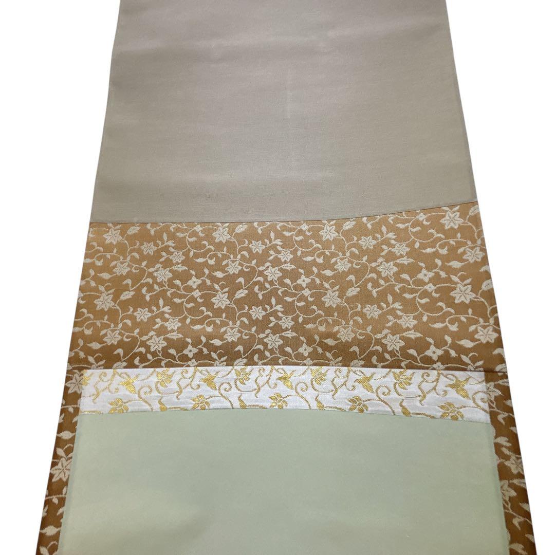 有馬頼底 掛け軸 達磨画賛 だるまの絵 ダルマ図 木箱 相国寺