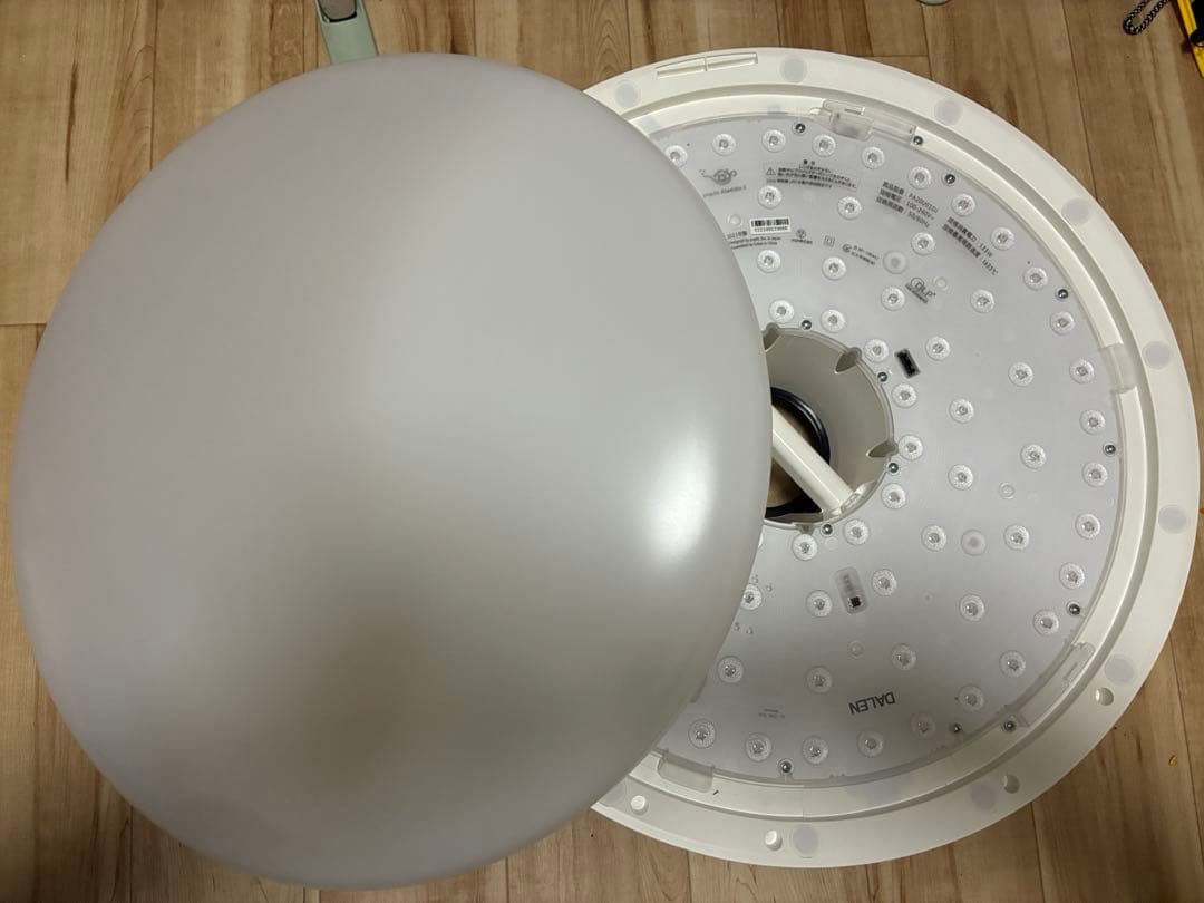 本日発送可能　popin Aladdin2 ポップインアラジン2正常動作品