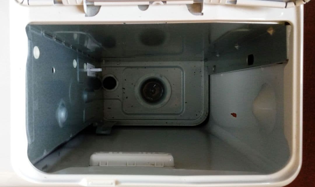 コロナ 石油ファンヒーター FH-G3221Y