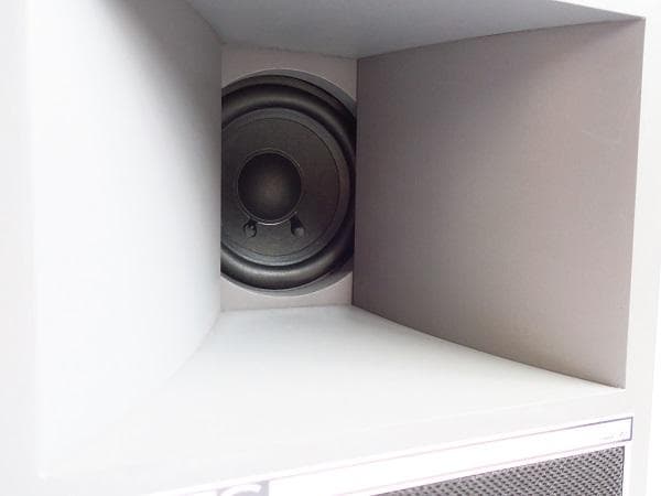 期間限定特価★アルテック small A7 スピーカー★フルレンジ＋ツィーター