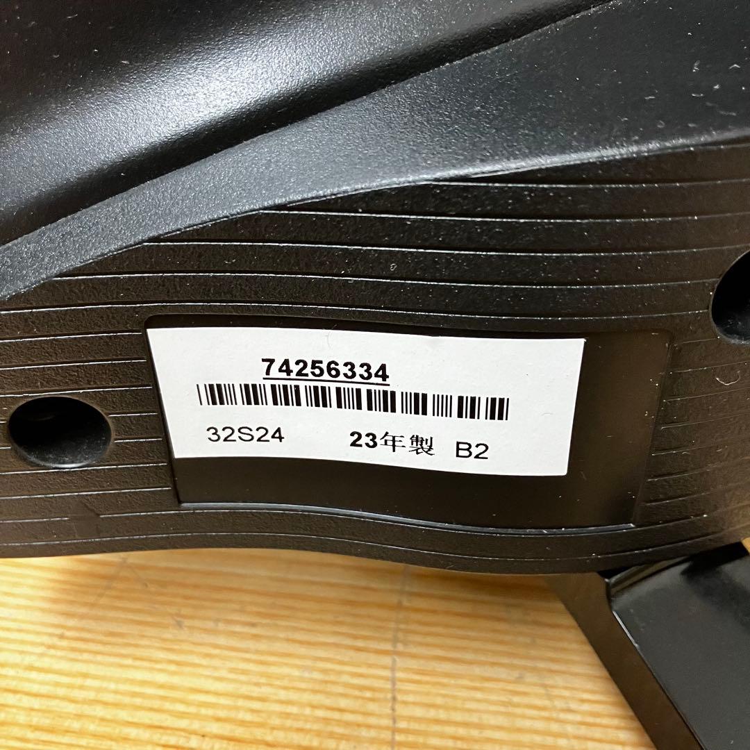 TOSHIBA REGZA 32S24 32インチ液晶テレビ