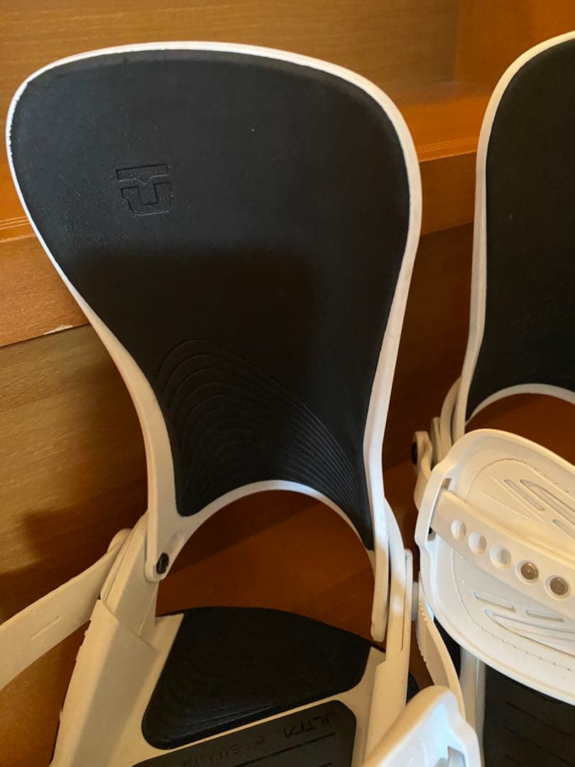 union ultra サイズM ユニオン ウルトラ