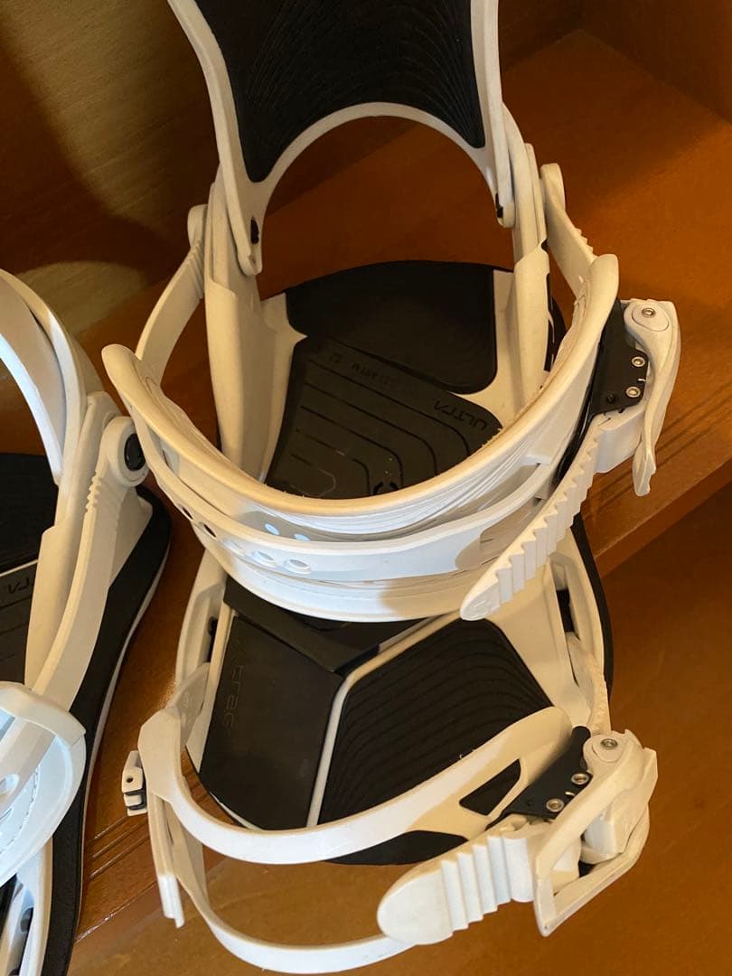 union ultra サイズM ユニオン ウルトラ