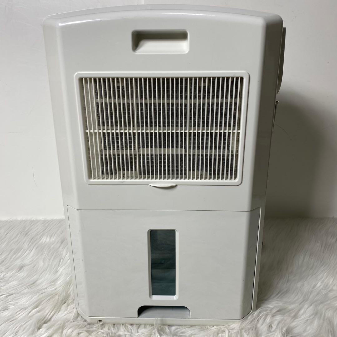 コロナ どこでもクーラー CDM-1010 衣類乾燥除湿機 冷風機 CORONA