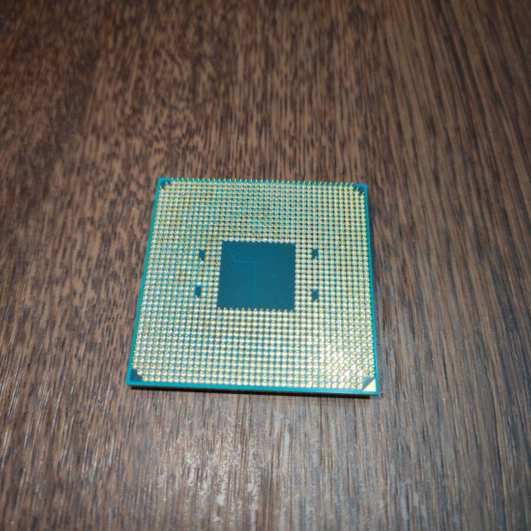 CPU AMD Ryzen 5 5600GT CPU Socket AM4 6C/12T