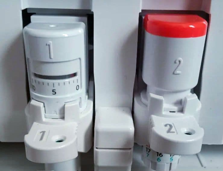 【美品】シルエットカメオ4 CAMEO4 ホワイト