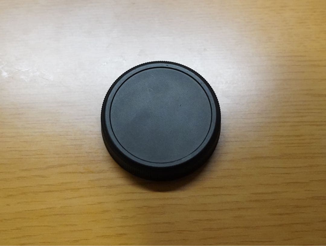 レンズ(単焦点) CONTAX G Carl Zeiss Sonnar T* 90mm F2.8