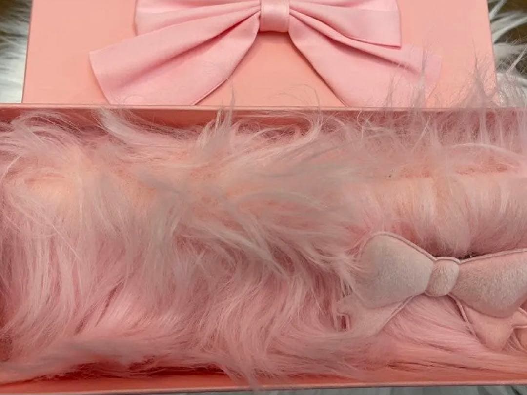 GENTLE MONSTER jennie BLACKPINK チャーム4個付！