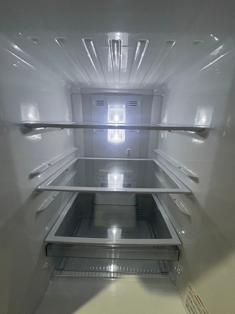 2023年製 三菱 冷蔵庫 146L