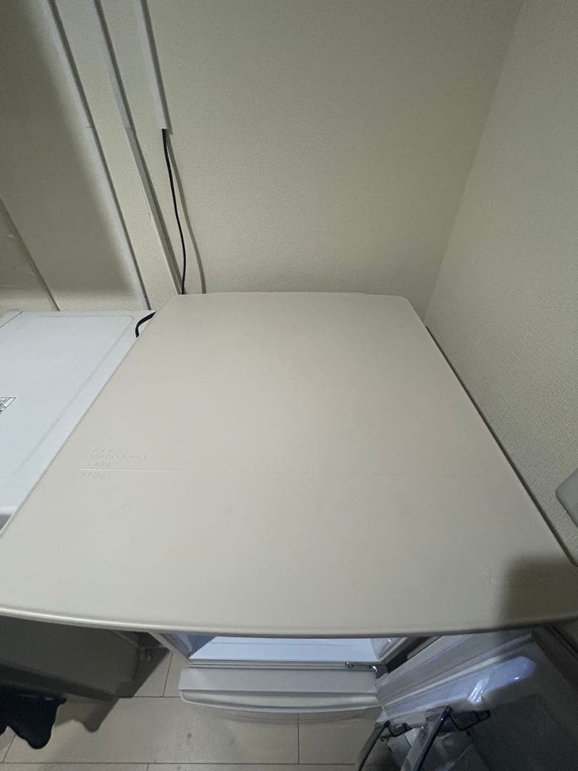 2023年製 三菱 冷蔵庫 146L