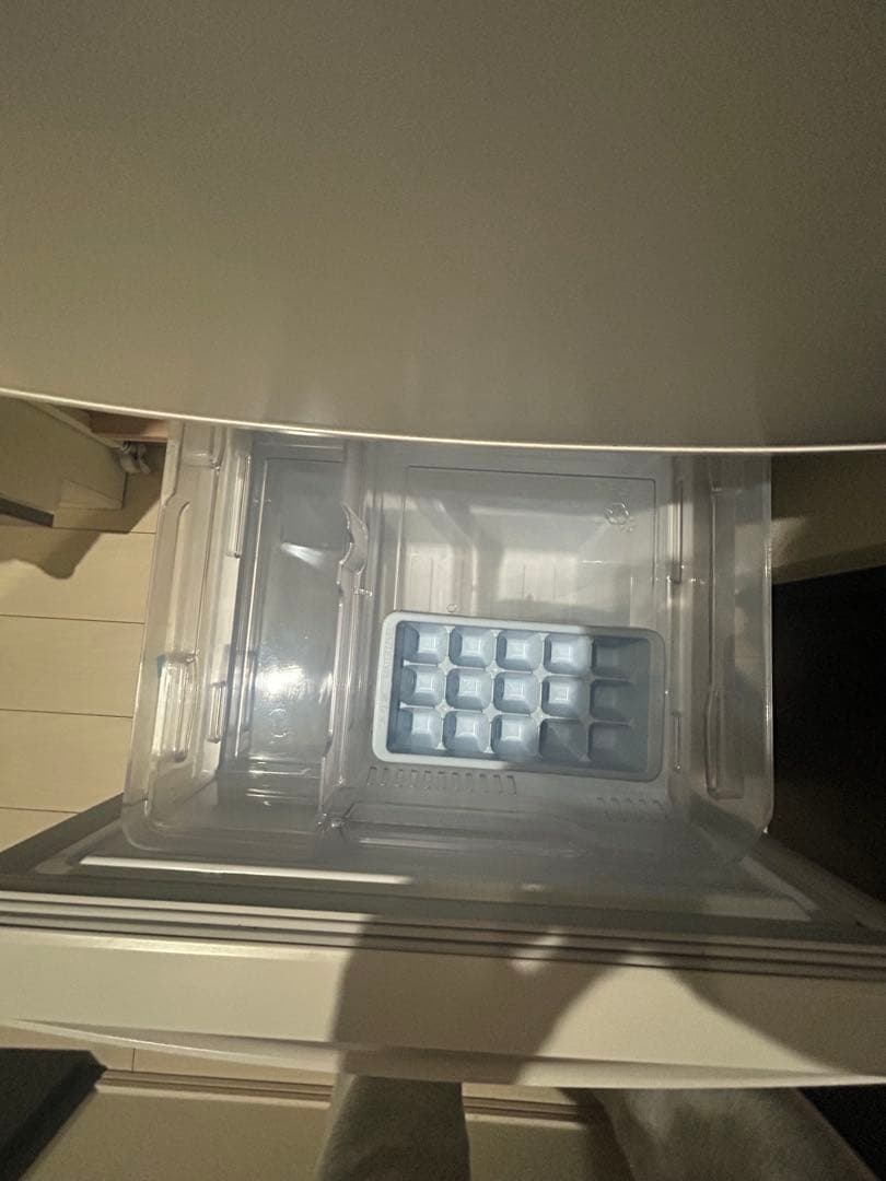 2023年製 三菱 冷蔵庫 146L