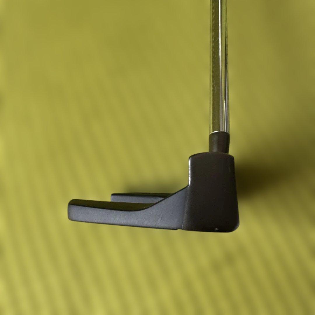 PING SCOTTSDALE PRIMETYNE C 34インチ