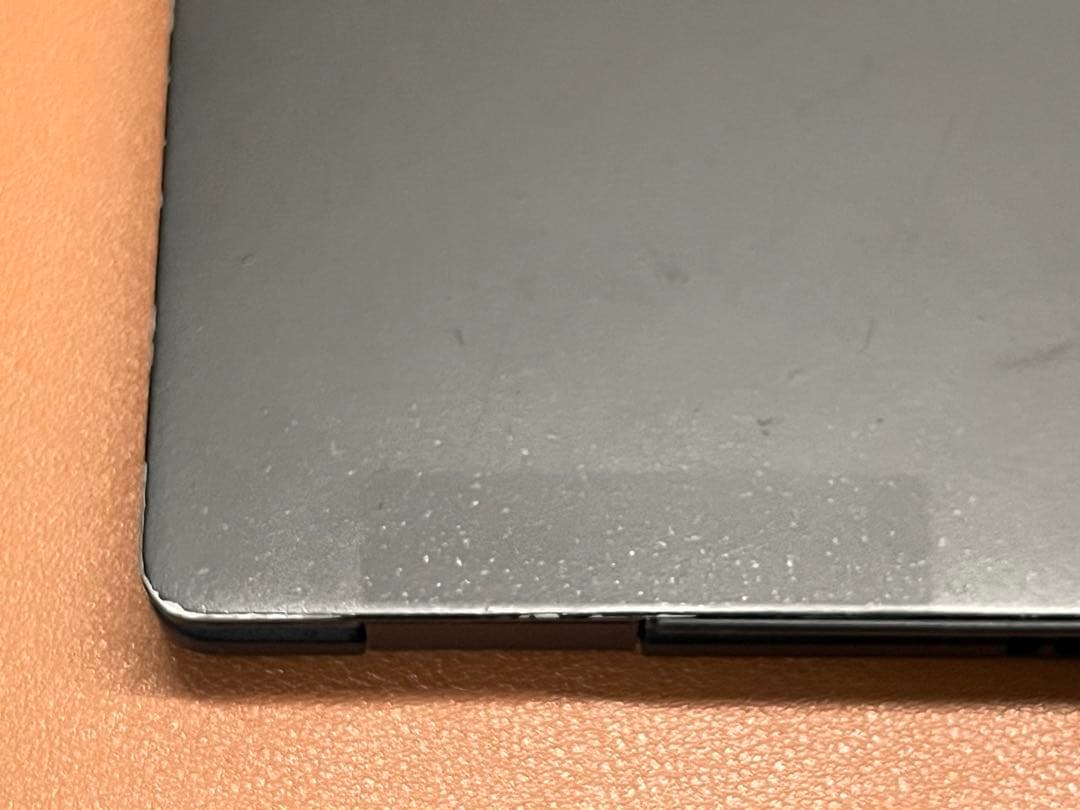 LIFEBOOK U9311 i5-1135G7 FHD顔認証 8G 256GB