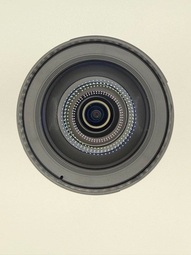 レンズ(ズーム) M.ZUIKO DIGITAL ED 12-100mm f/4 IS PRO