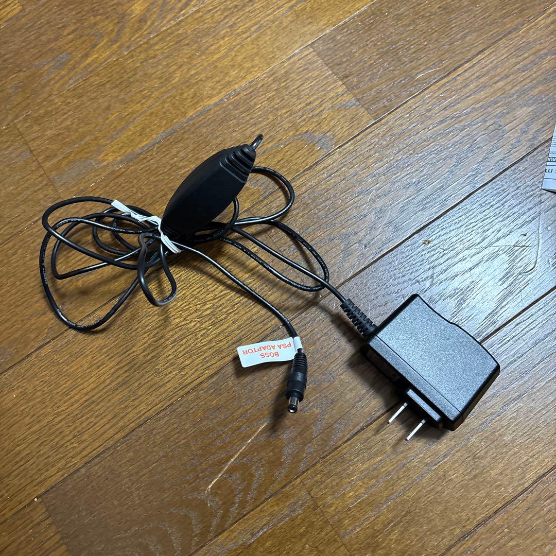 【いいね歓迎最終値下げ‼️】BOSS MS-3 Multi Effects