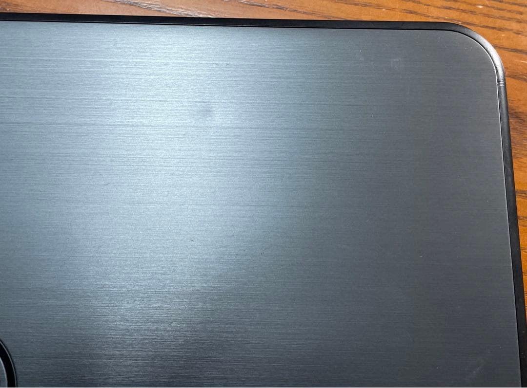 Dell ノートPC latitude 3540 15インチ