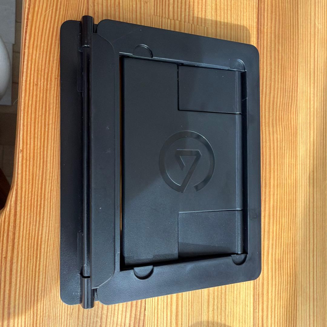 Elgato STREAM DECK 15ボタン