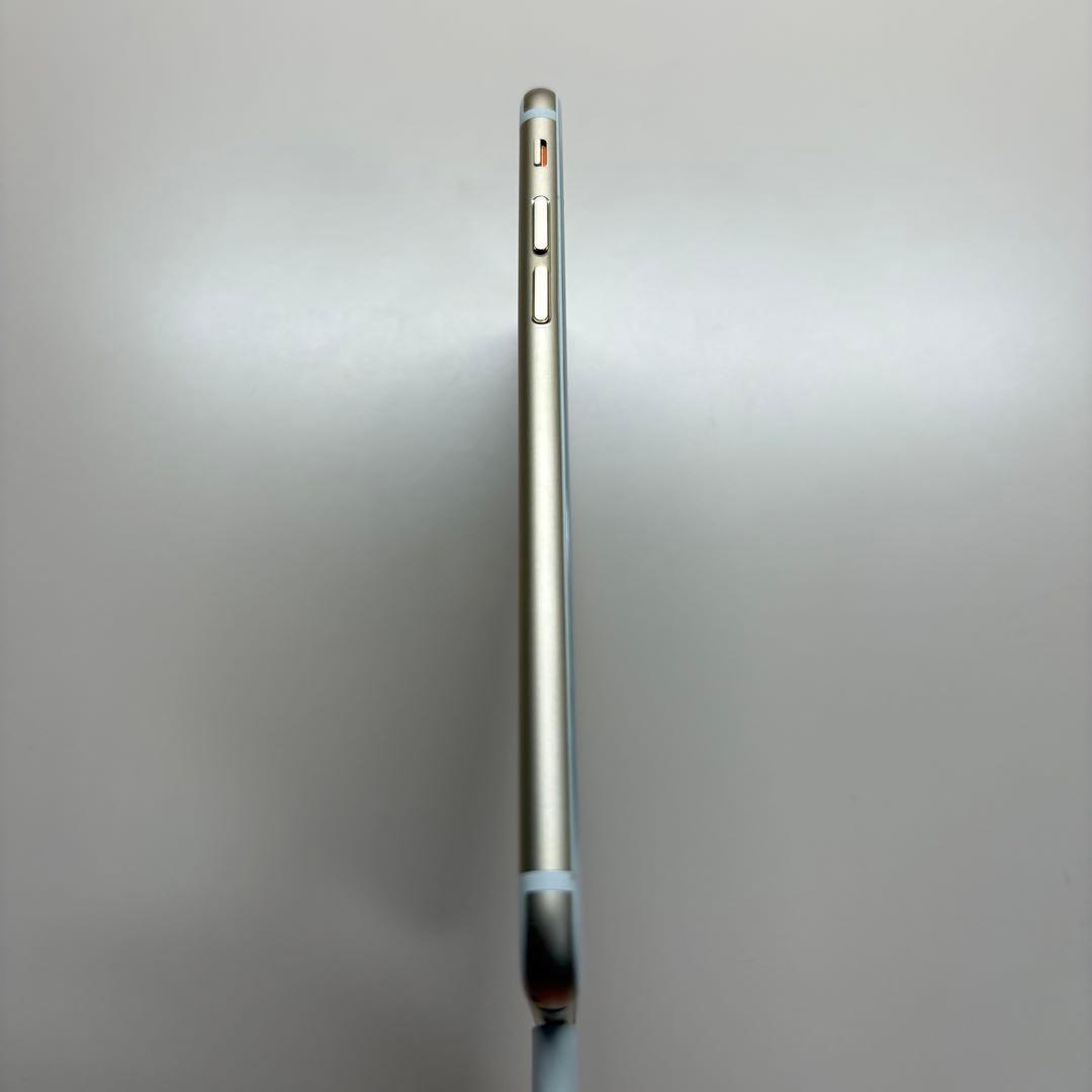 Apple iPhone 6 64GB ゴールド