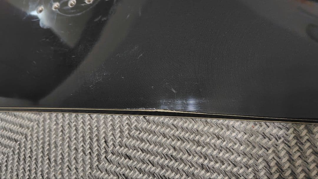 Yonex achse 148 / 22-23 スノーボード板