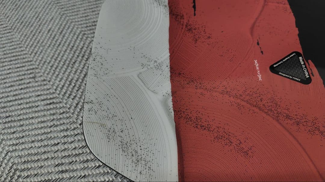 Yonex achse 148 / 22-23 スノーボード板