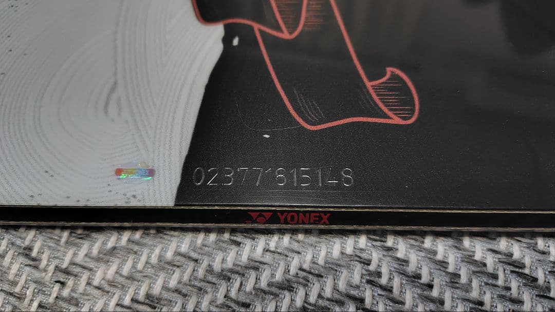 Yonex achse 148 / 22-23 スノーボード板