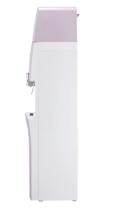 【新品未開封】ウォーターサーバー