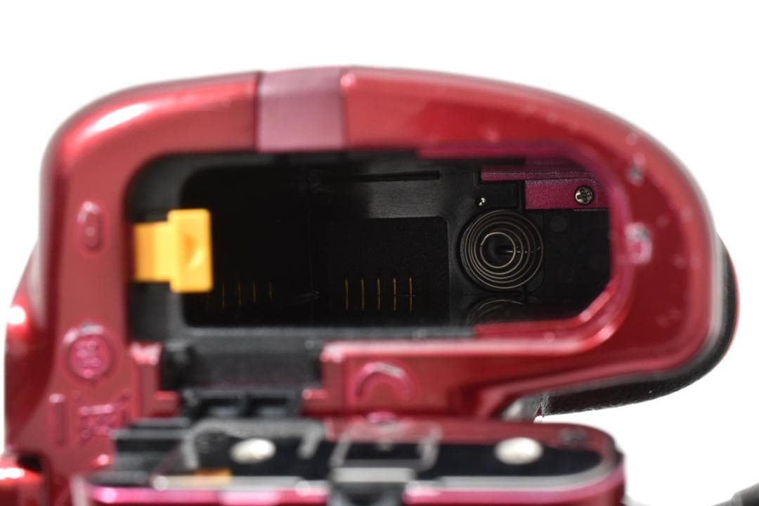 ■ 訳あり品 ■　ニコン Nikon D5300 レンズセット 動作確認済品