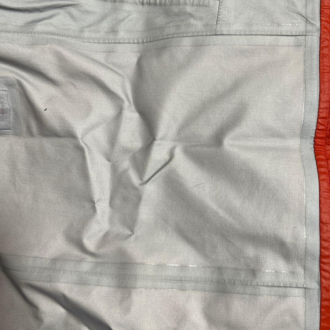 （古着）mont-bellモンベルアルパインジャケット