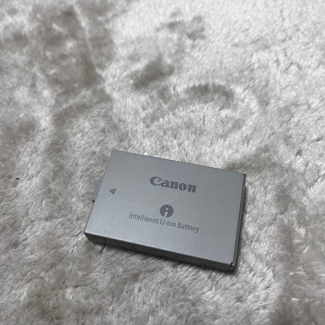 美品　Canon デジタルビデオカメラ iVIS HF R21 ワインレッド