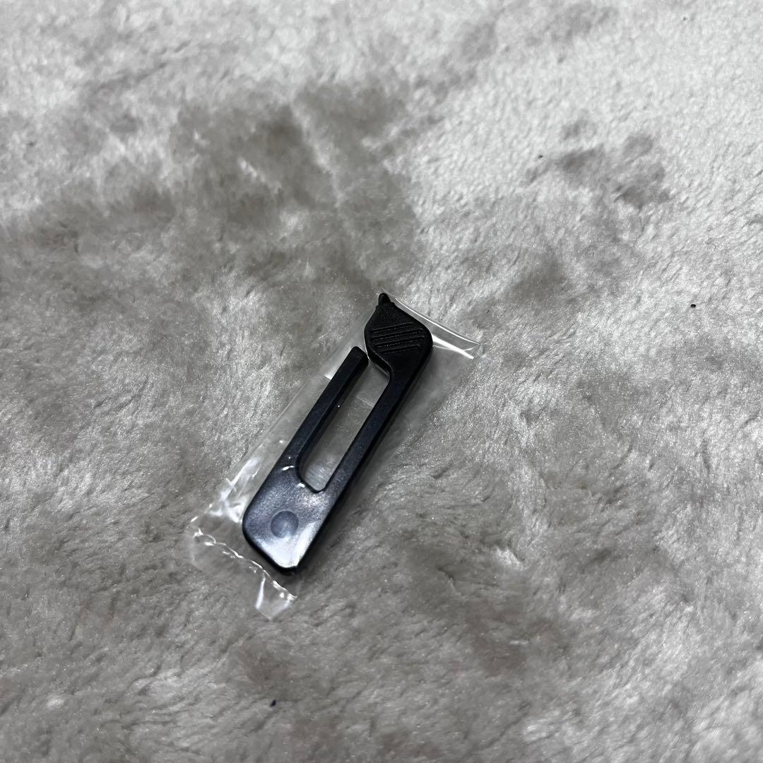 美品　Canon デジタルビデオカメラ iVIS HF R21 ワインレッド