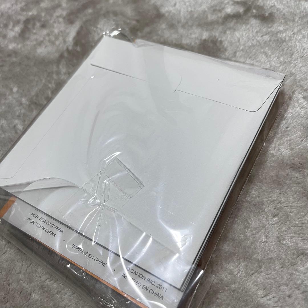 美品　Canon デジタルビデオカメラ iVIS HF R21 ワインレッド