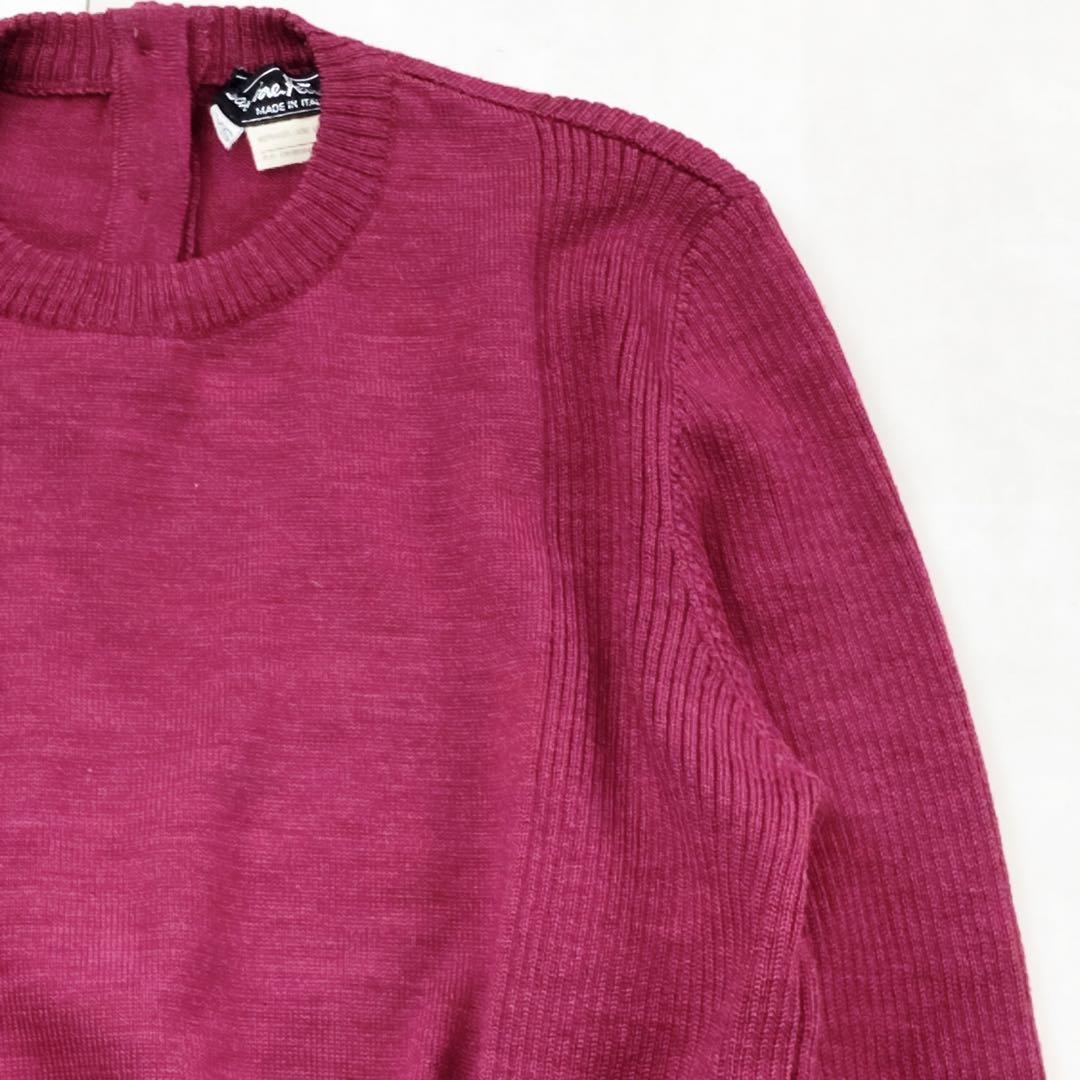 14800円でお値下げ済み！フェラガモ ガンチーニ アンサンブル