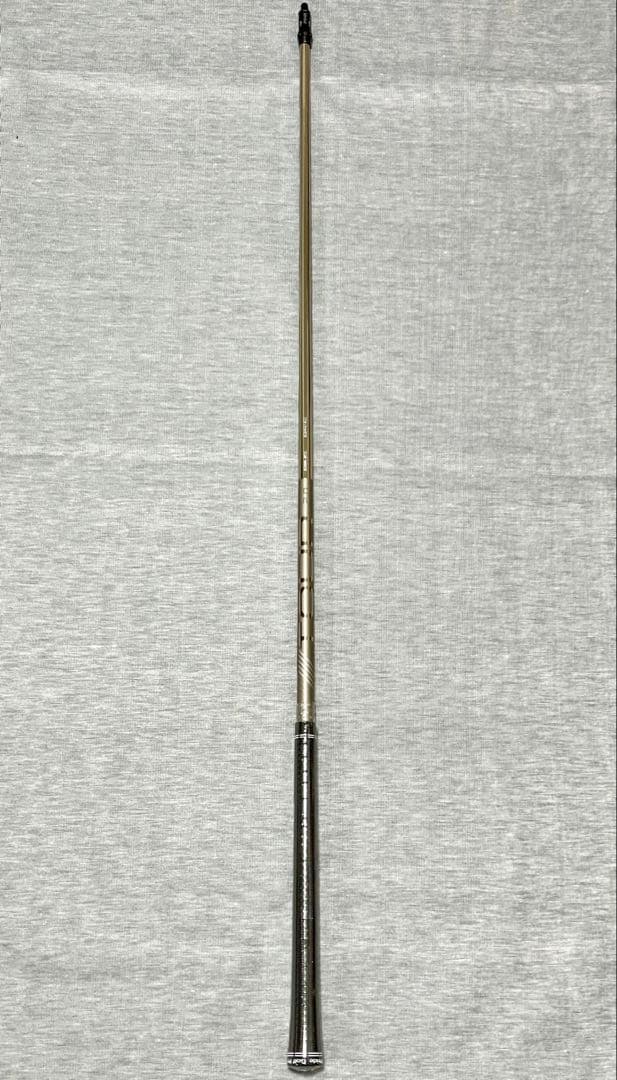 【新品未使用】6H用 PING TOUR2.0 CHROME 85 S シャフト