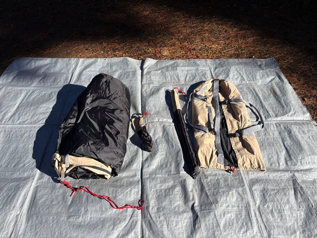 ローベンス　フェアバンクス