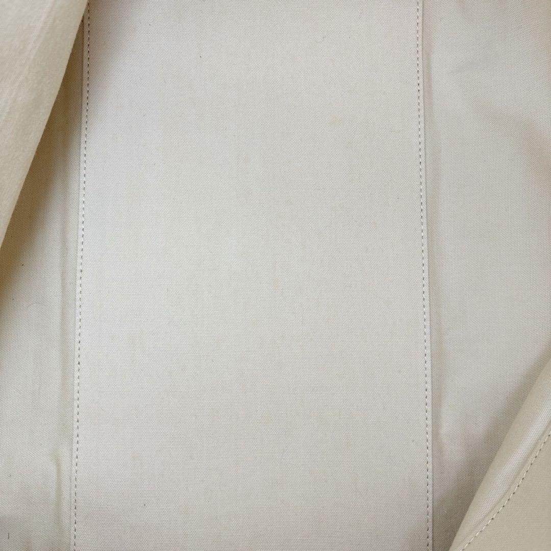 美品◎ キタムラ 肩かけ可 ボストンバッグ レザー 大容量