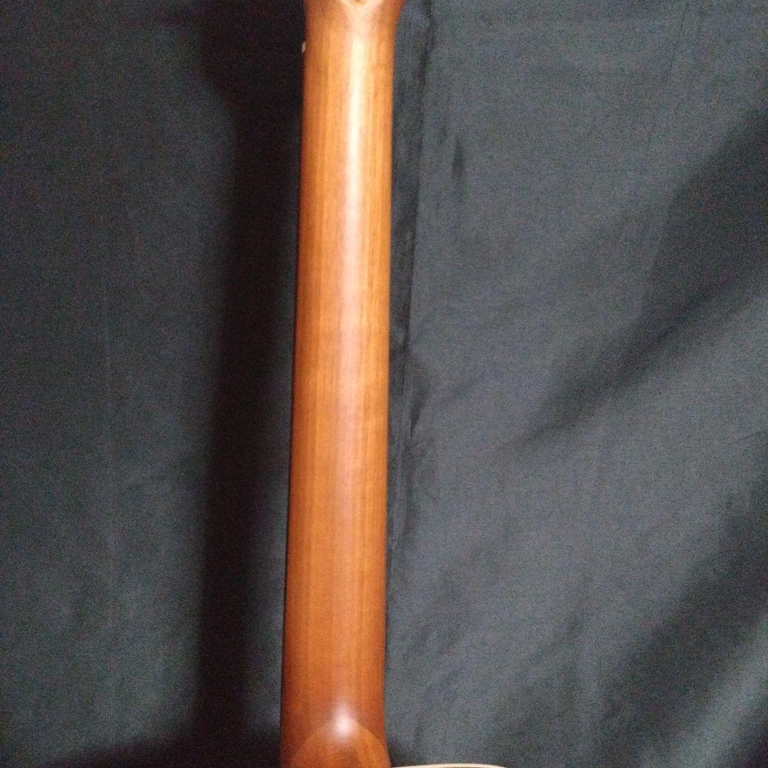 GUILD D-240E 試奏のみ