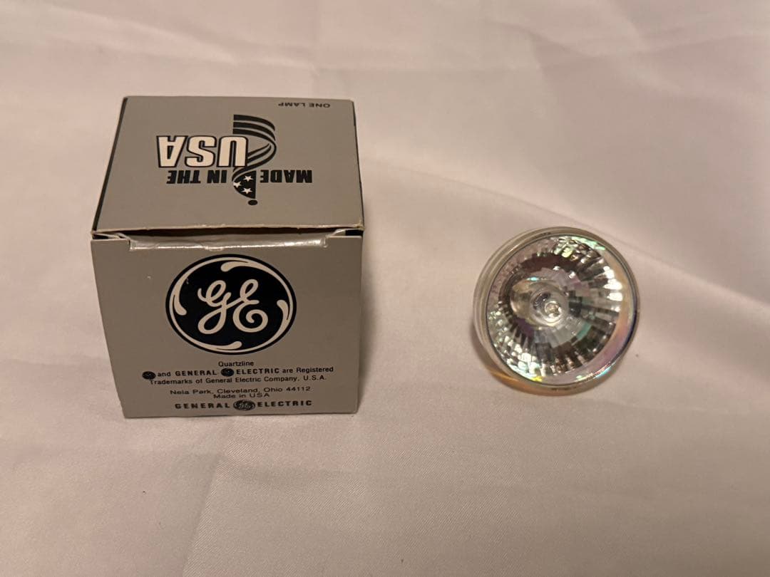 コダック　カルーセル　4200-J プロジェクター