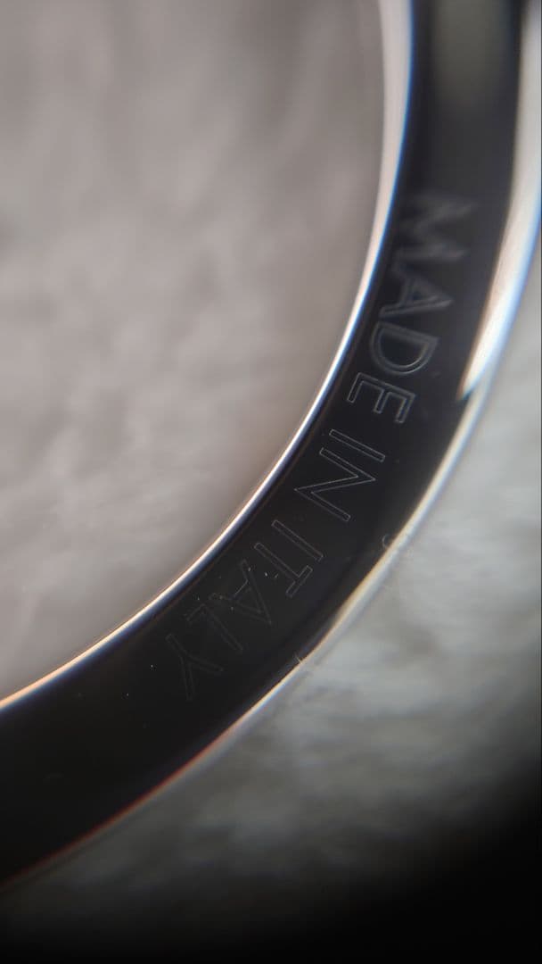 ★未使用　LOUISVUITTON　モノグラムシャドウ　キーホルダー　ドラゴンヌ