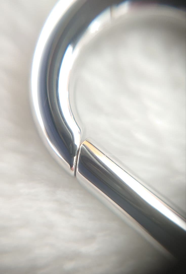 ★未使用　LOUISVUITTON　モノグラムシャドウ　キーホルダー　ドラゴンヌ