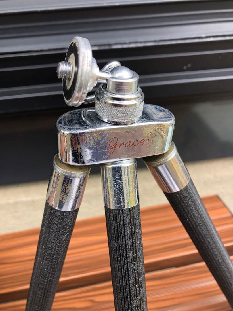 297番 Olympus PEN-F フィルムカメラ 38mm f/1.8