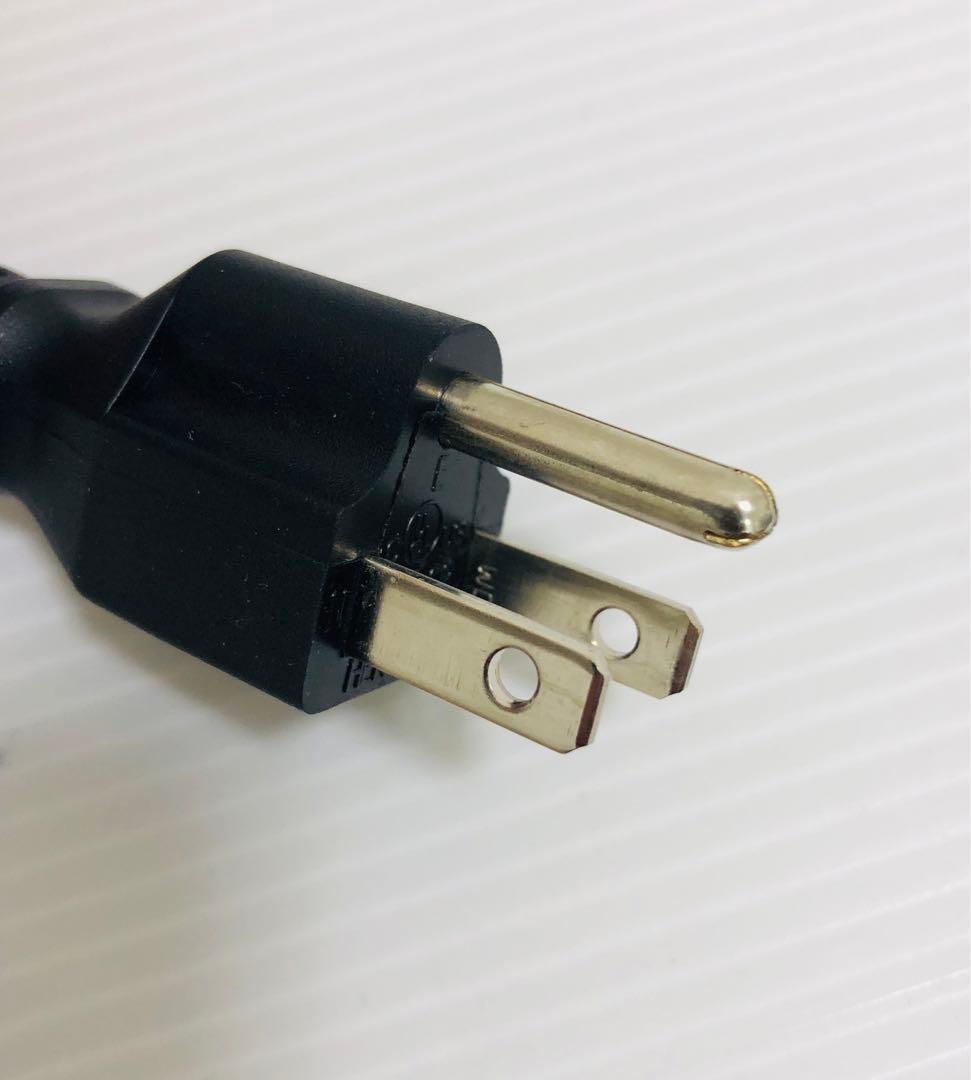 お値下げOK【美品】ART EQ355 イコライザー