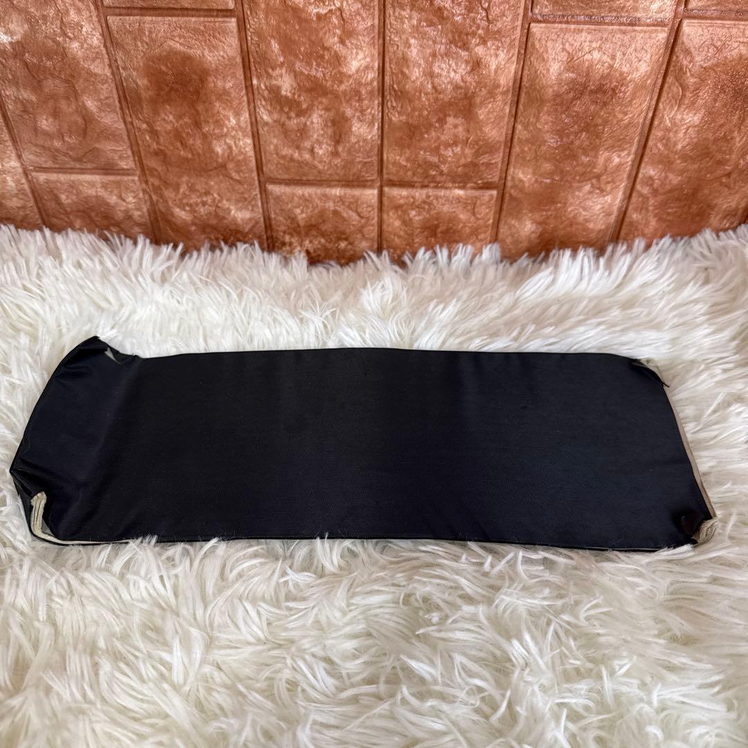 【希少】HEAD PORTER タンカートートバッグ ネイビー